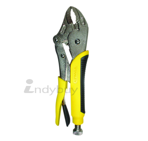 Stanley 10 inch Pincer Plier